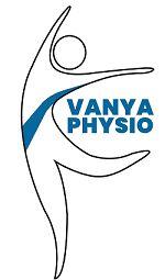 Vanya Physio clinic